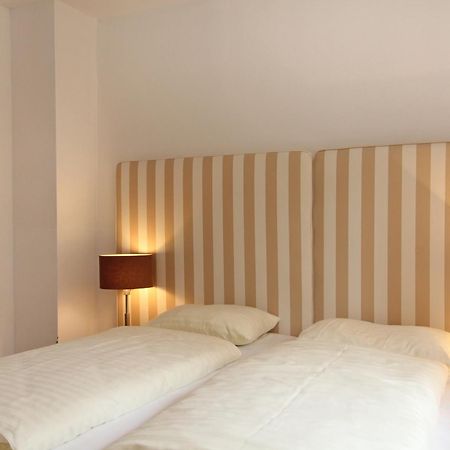 Avenida Style Appartements By Alpin Rentals - Incl Summercard Kaprun Exteriör bild
