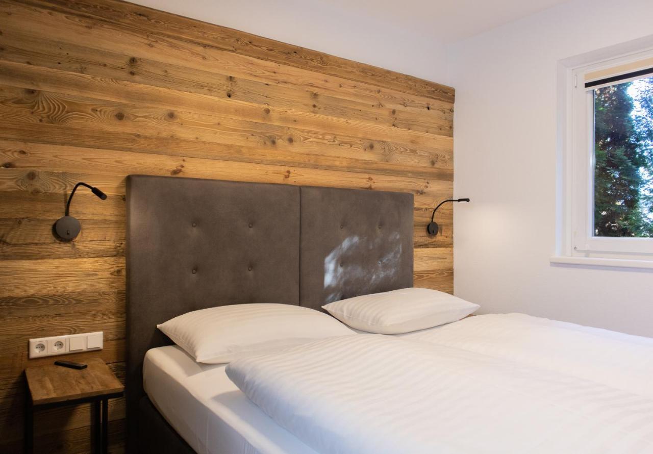 Avenida Style Appartements By Alpin Rentals - Incl Summercard Kaprun Exteriör bild