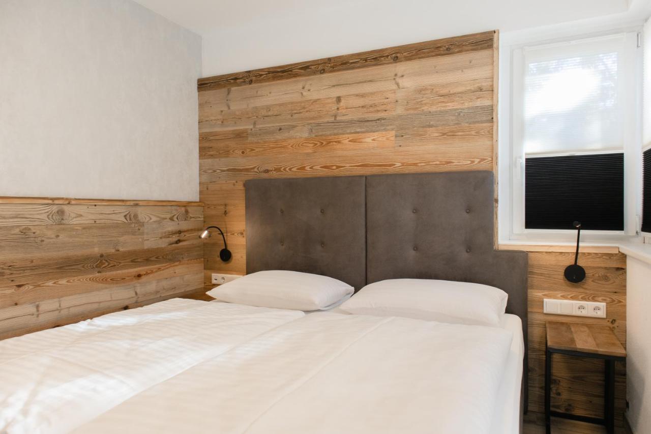 Avenida Style Appartements By Alpin Rentals - Incl Summercard Kaprun Exteriör bild