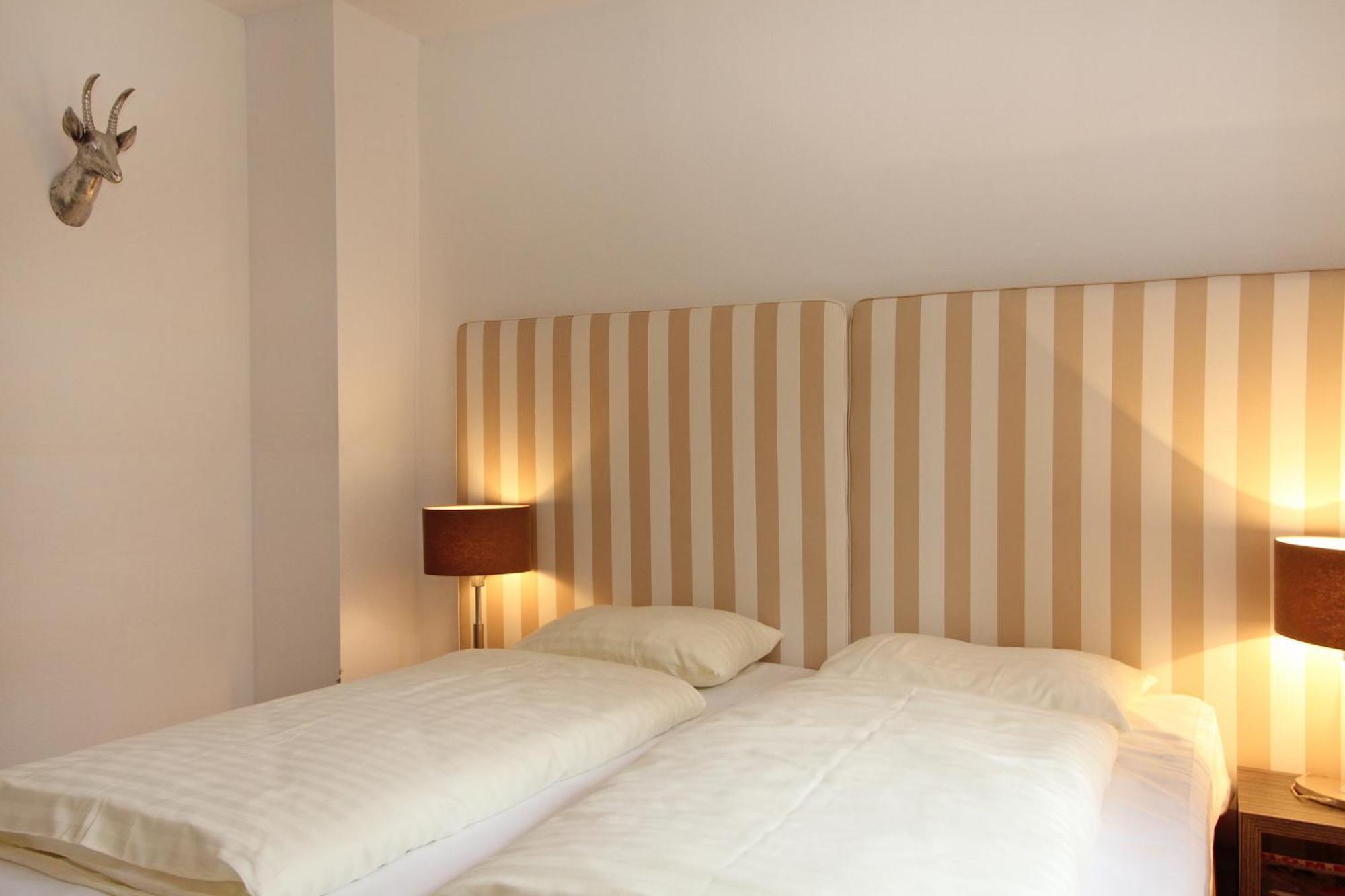 Avenida Style Appartements By Alpin Rentals - Incl Summercard Kaprun Exteriör bild