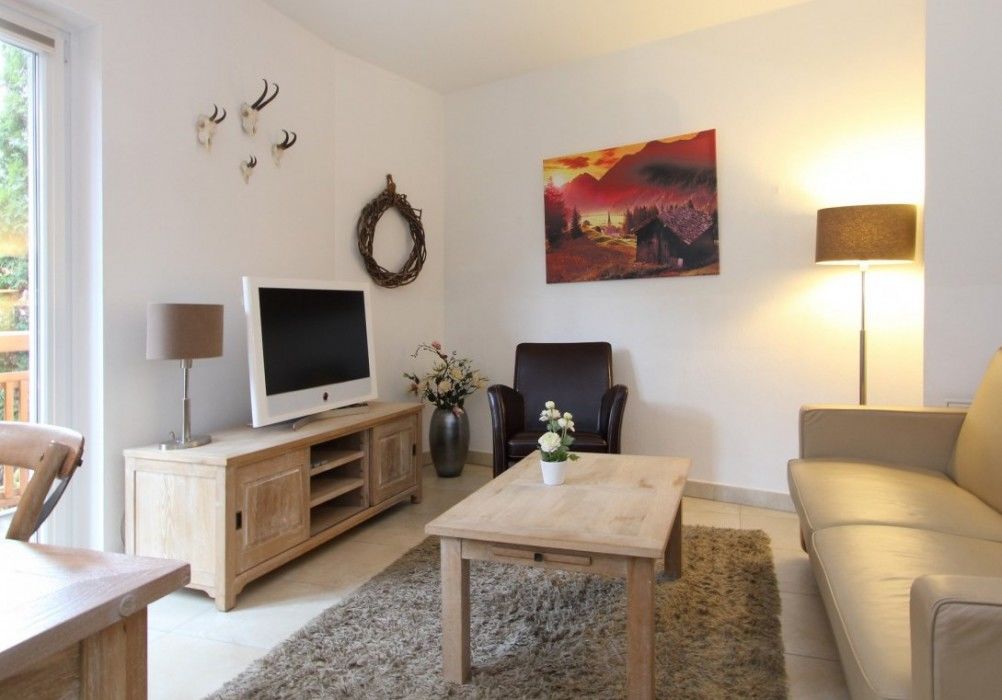 Avenida Style Appartements By Alpin Rentals - Incl Summercard Kaprun Exteriör bild